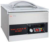 Základní digitální ovládání