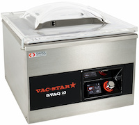 iVAQ line nová řada