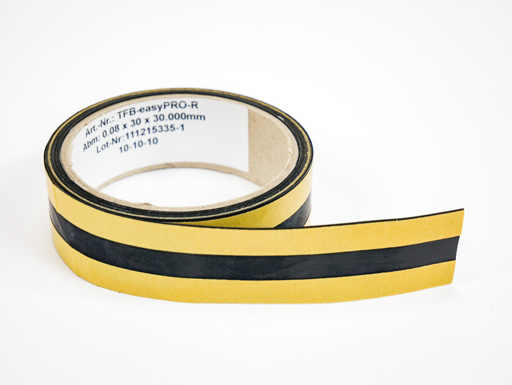 teflonova-paska-volny-stred-30mm-0565002900