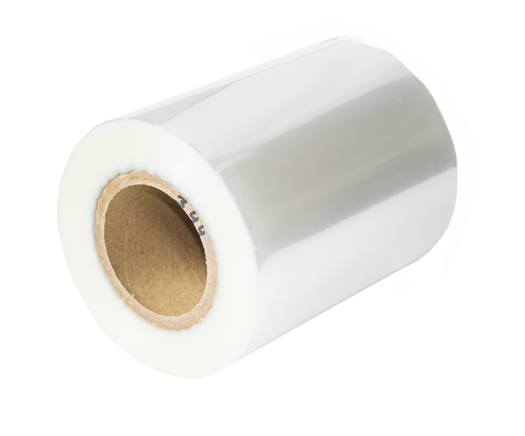 FStary_Frimark_folie_3