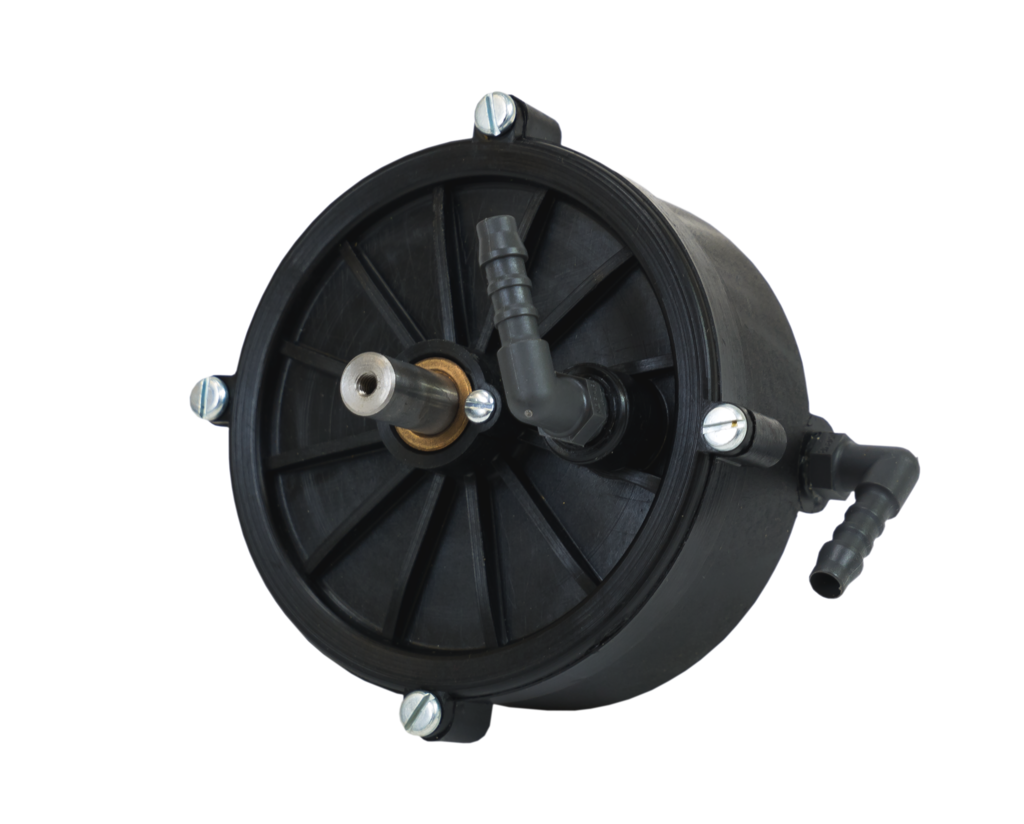 FStary_Frimark_produkty_13