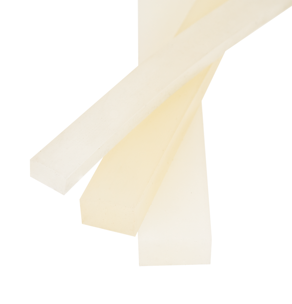 FStary_Frimark_produkty_21