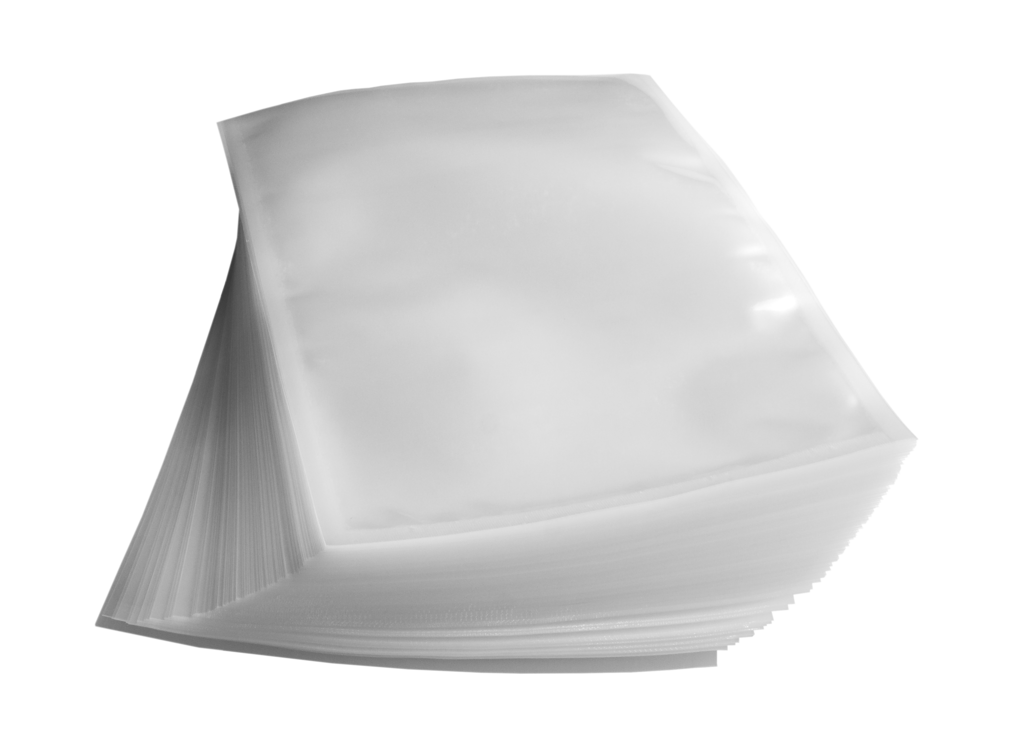 filename_404_l
