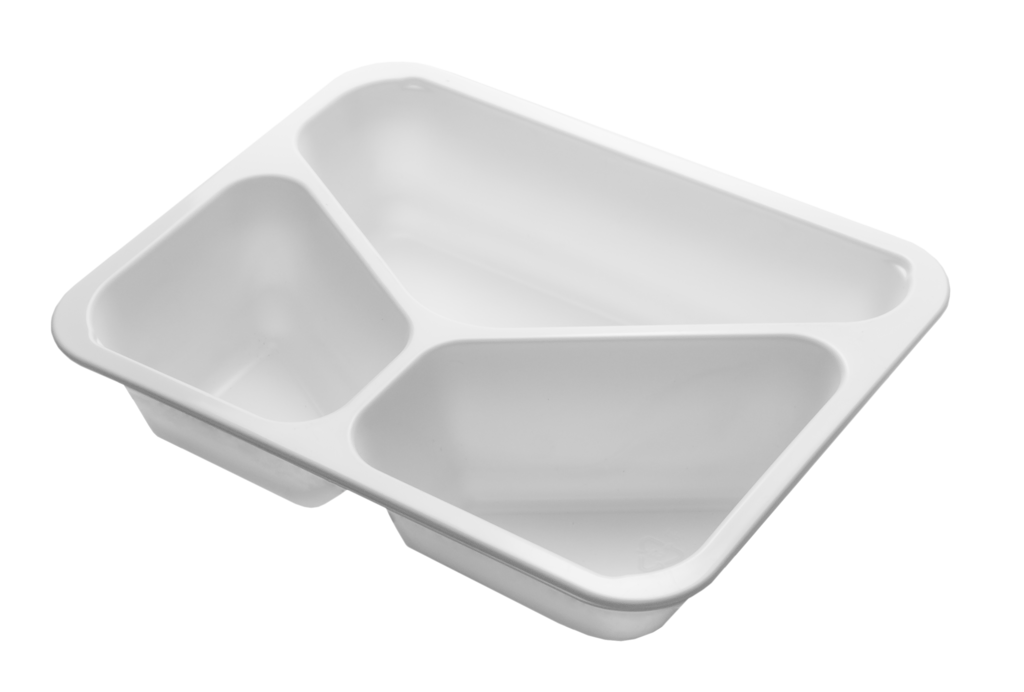 FStary_Frimark_misky_1