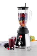 mixer-blender-gastronom-rotor-vac-star-gk910-3_179_l