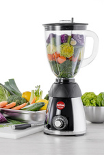 mixer-blender-gastronom-rotor-vac-star-gk910-4_182_l