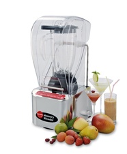 Rotor Memory Blender RMB3