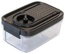 Externí vakuovací box 750 ml