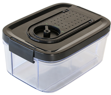 Externí vakuovací box 1500 ml