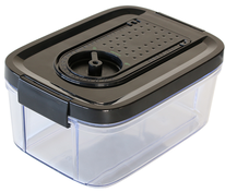 Externí vakuovací box 1500 ml