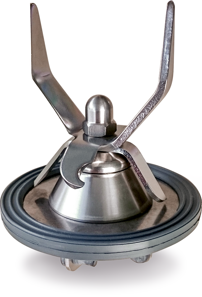 nozova-hlava-rotor-vac-star-high-power-6-hp6
