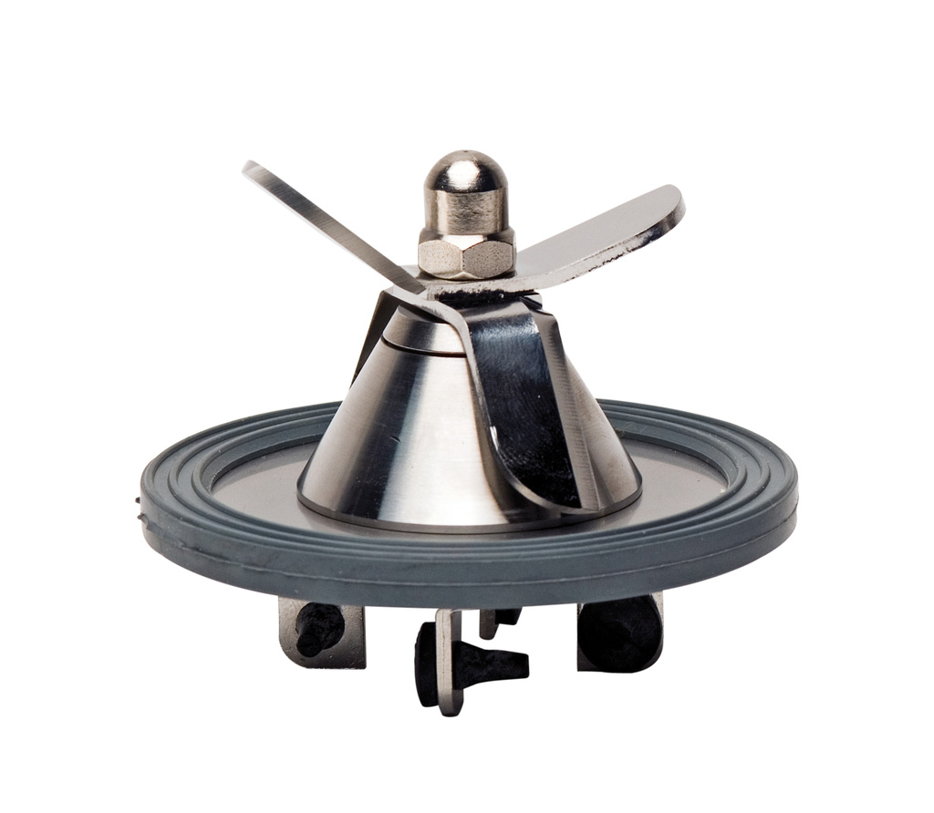 nozova-hlava-rotor-vac-star-high-bar-blender-4-bb4