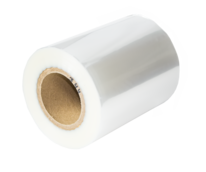 Fólie PP/PET 185mm (2kg)