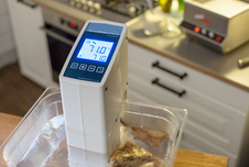 Sous Vide-4302