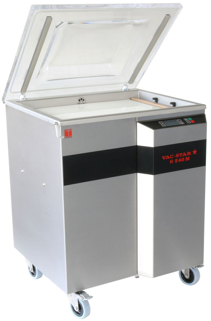 S240-M