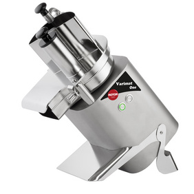 Rotor Varimat ONE