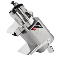 Rotor Varimat ONE