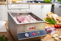 Startovací sada Sous-Vide MAXI