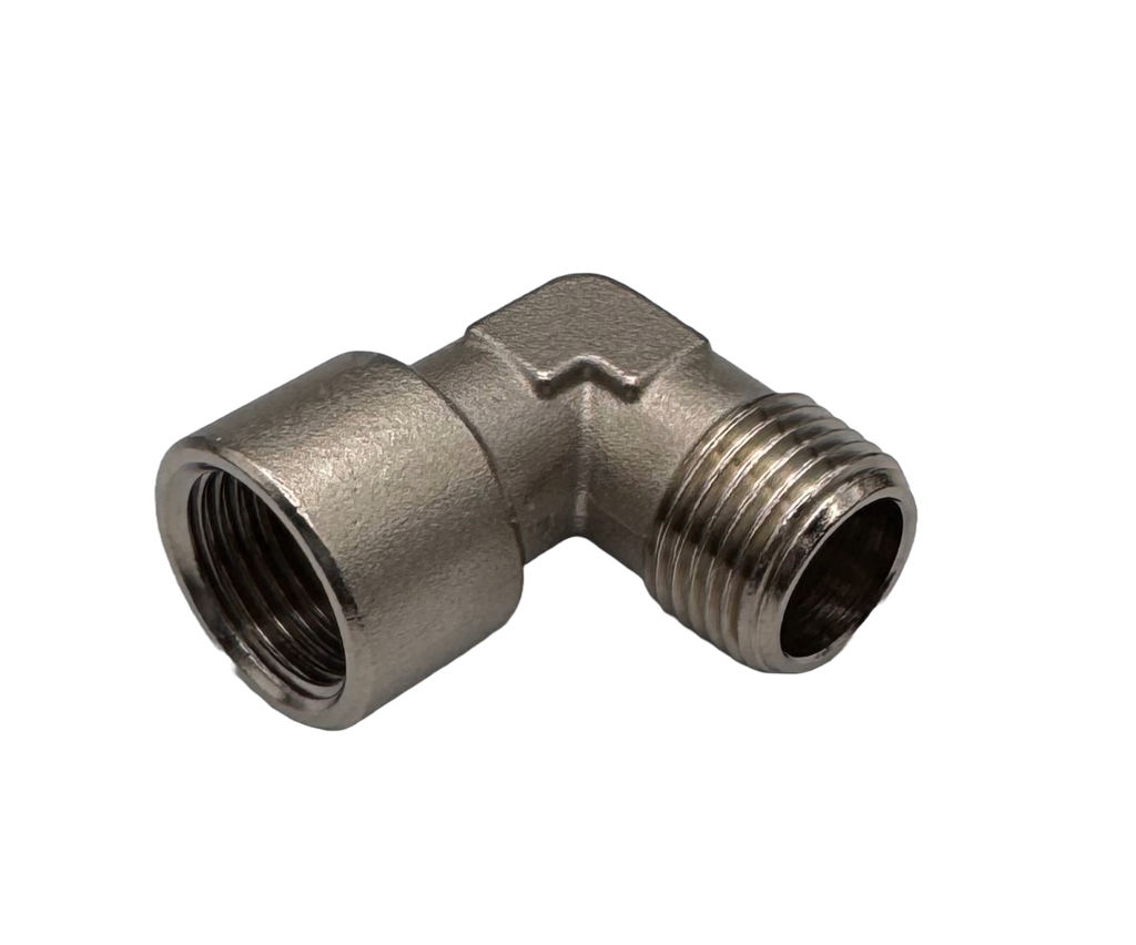 Koleno MF 1/2'' A10