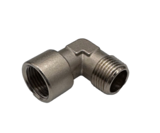 Koleno MF 1/2'' A10