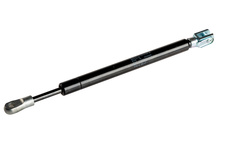TLUMIC LIFT-O-MAT 560N