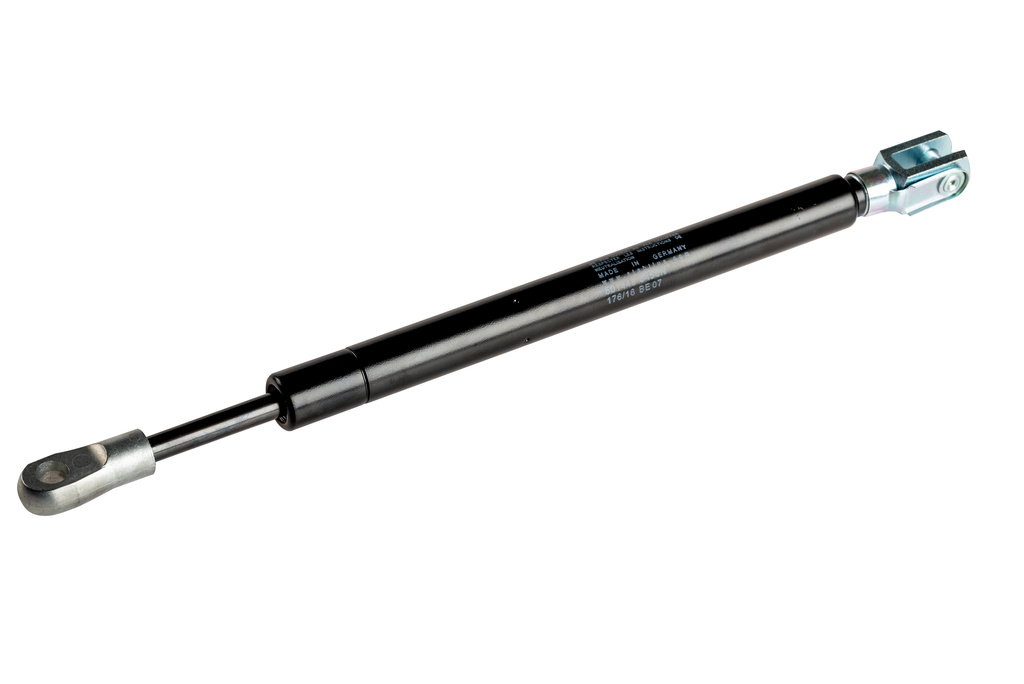 TLUMIC LIFT-O-MAT 320N