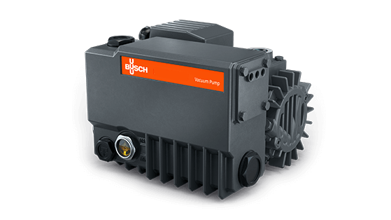 PUMPA BUSCH KB 0016 230V
