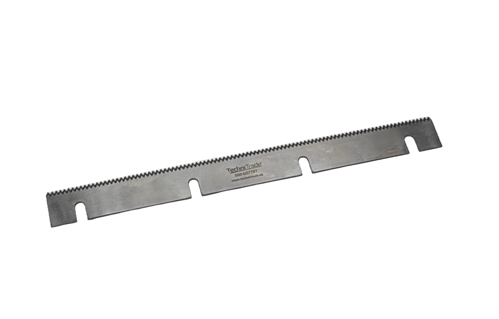 Nůž řezací SM-175