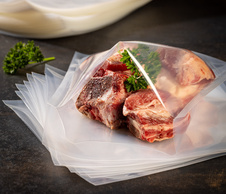 vakuove-sacky-vac-star-160-micro-2