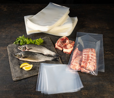 vakuove-sacky-vac-star-160-micro-4