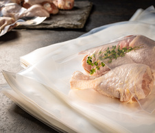 vakuove-sacky-vac-star-140-micro-3