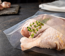 vakuove-sacky-vac-star-140-micro-4