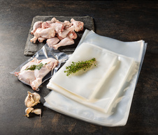 vakuove-sacky-vac-star-140-micro-5