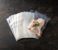 vakuove-sacky-vac-star-140-micro-2