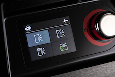 vac-star-ivaq-panel-3