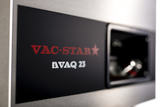 vac-star-ivaq-23-basic-18