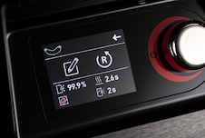 vac-star-ivaq-panel-2