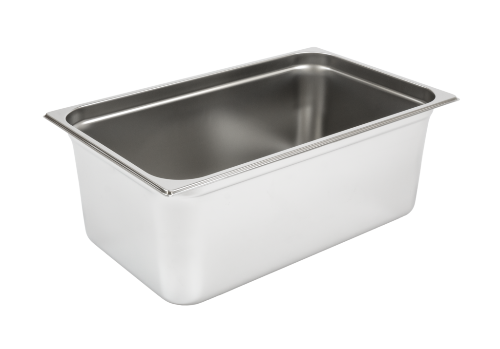 vac-star-nerezova-gastro-nadoba-28l-png