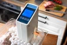 vac-star-sous-vide-chef-ii