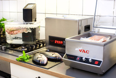 Startovací sada Sous-Vide PRO