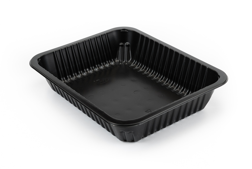 vacstar-vac-star-m1-45-cerna