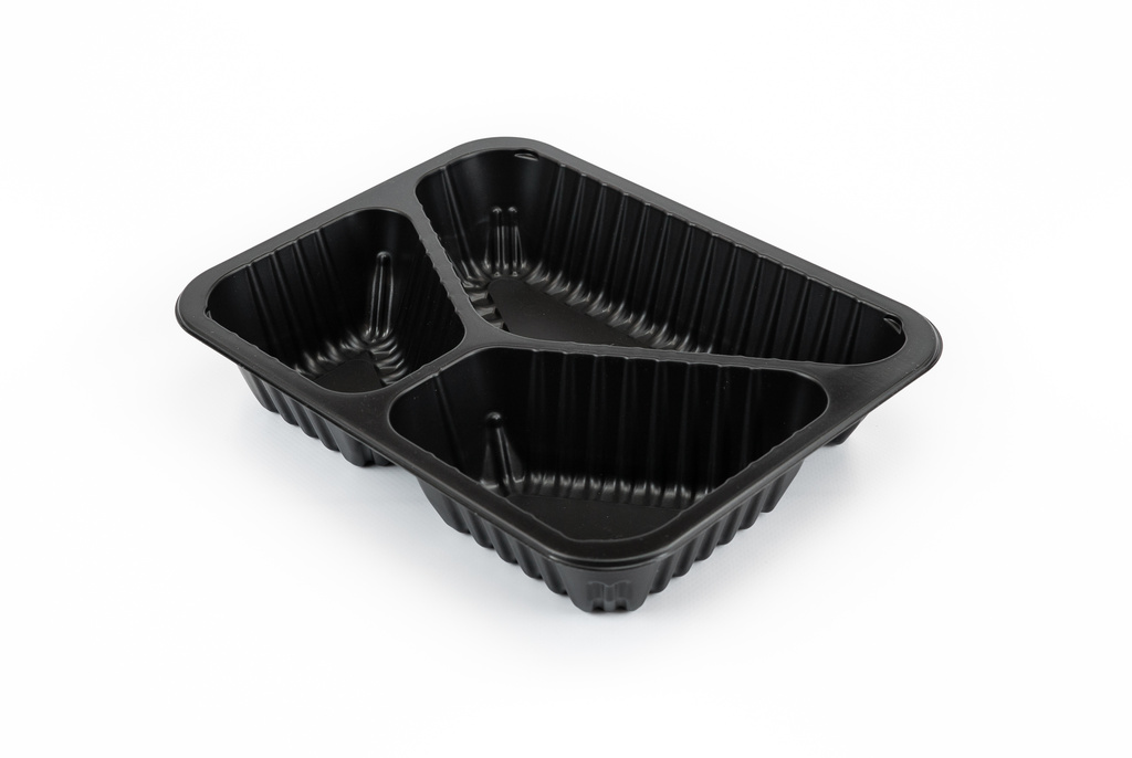 FStary_vacstar_misky_1905-2