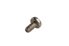 SROUB M4X8 IMBUS DIN912/A2