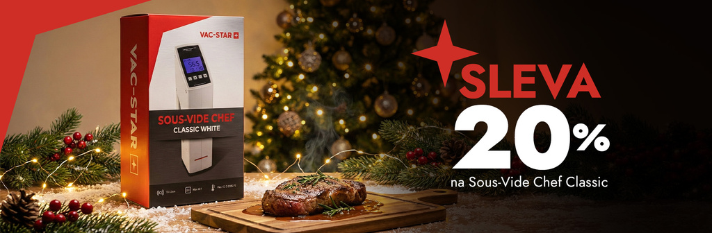 Vánoční akce do 22.12.2015