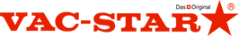 Logo společnosti