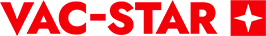 Logo společnosti